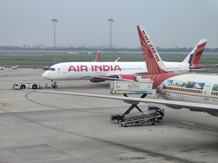 Sony WH-1000XM5 in 2025: Still Worth ₹29,990 After a Year of Delhi Heat and 18 Flights? 2 Sony WH-1000XM5